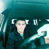Егор, 25, г.Норильск Егор, 25, г.Норильск