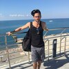 Олег, 26, г.Набережные Челны Олег, 26, г.Набережные Челны