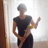 Ольга, 37, г.Кузоватово Ольга, 37, г.Кузоватово