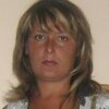Юлия, 41, г.Ангарск Юлия, 41, г.Ангарск