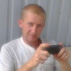 леМаксим, 32, г.Левокумское леМаксим, 32, г.Левокумское