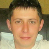 Евгений, 30, г.Медвежьегорск Евгений, 30, г.Медвежьегорск