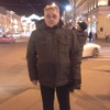 ВЛАДИМИР, 56, г.Санкт-Петербург ВЛАДИМИР, 56, г.Санкт-Петербург