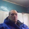 МИХАИЛ, 33, г.Белогорск МИХАИЛ, 33, г.Белогорск
