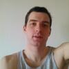 Игорь, 29, г.Парголово Игорь, 29, г.Парголово