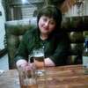 Кадрия, 30, г.Рузаевка Кадрия, 30, г.Рузаевка