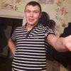 Ранис Бикбаев, 24, г.Нурлат Ранис Бикбаев, 24, г.Нурлат
