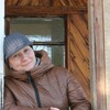 Мариночка, 49, г.Нягань Мариночка, 49, г.Нягань