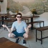Никита BaNDiT REvolvE, 25, г.Севастополь Никита BaNDiT REvolvE, 25, г.Севастополь