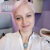 Анна, 43, г.Воткинск Анна, 43, г.Воткинск
