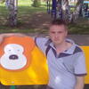 сергей, 29, г.Чебоксары сергей, 29, г.Чебоксары