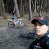 Кристиан Тронов, 25, г.Москва Кристиан Тронов, 25, г.Москва