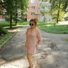Иринка, 30, г.Рязань Иринка, 30, г.Рязань