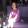 Елена, 31, г.Выкса Елена, 31, г.Выкса