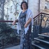 людмила, 61, г.Керчь людмила, 61, г.Керчь