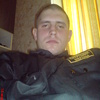 Александр Большаков, 30, г.Калининск Александр Большаков, 30, г.Калининск