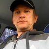 Александр, 46, г.Ижевск Александр, 46, г.Ижевск