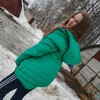 Анастасия, 16, г.Кострома Анастасия, 16, г.Кострома