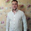 Евгений, 28, г.Красноярск Евгений, 28, г.Красноярск