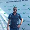 Алексей, 43, г.Пермь Алексей, 43, г.Пермь