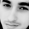 Расул, 25, г.Махачкала Расул, 25, г.Махачкала