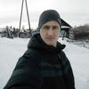 леха, 25, г.Киселевск леха, 25, г.Киселевск