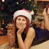 Евгения, 56, г.Новосибирск Евгения, 56, г.Новосибирск