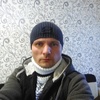 Александр, 38, г.Никольское Александр, 38, г.Никольское