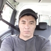 roma, 29, г.Пушкино roma, 29, г.Пушкино