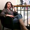 Юлия, 41, г.Санкт-Петербург Юлия, 41, г.Санкт-Петербург