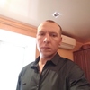 Алексей, 34, г.Комсомольск-на-Амуре Алексей, 34, г.Комсомольск-на-Амуре