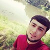 Abubak, 22, г.Рязань Abubak, 22, г.Рязань