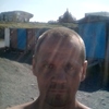 Шрек, 40, г.Магадан Шрек, 40, г.Магадан