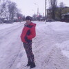Татьяна Полякова, 26, г.Новоаннинский Татьяна Полякова, 26, г.Новоаннинский
