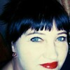 Наталия, 42, г.Грибановский Наталия, 42, г.Грибановский