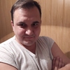 Андрей, 41, г.Губкин Андрей, 41, г.Губкин