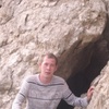 Вадим, 32, г.Федоровка (Башкирия) Вадим, 32, г.Федоровка (Башкирия)