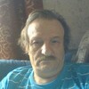 сергей, 64, г.Уфа сергей, 64, г.Уфа