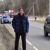 Артур, 49, г.Ожерелье Артур, 49, г.Ожерелье