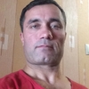 Сухроб, 39, г.Верхняя Пышма Сухроб, 39, г.Верхняя Пышма
