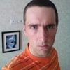 Евгений, 32, г.Нижний Новгород Евгений, 32, г.Нижний Новгород