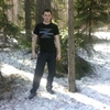 Сергей, 30, г.Троицк Сергей, 30, г.Троицк