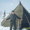 денис, 34, г.Новый Уренгой денис, 34, г.Новый Уренгой