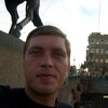 Денис, 38, г.Тула Денис, 38, г.Тула