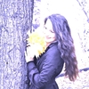 Танюшкин, 27, г.Починки Танюшкин, 27, г.Починки