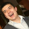 Anton Dejavy, 28, г.Лебедянь Anton Dejavy, 28, г.Лебедянь