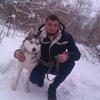 Евгений, 23, г.Оренбург Евгений, 23, г.Оренбург