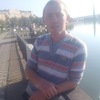 Денис, 22, г.Шаркан Денис, 22, г.Шаркан