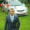 Юрк, 35, г.Тамбов Юрк, 35, г.Тамбов