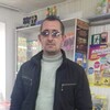 Андрец, 34, г.Самара Андрец, 34, г.Самара